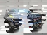 New 2026 GMC Sierra EV AT4 w/ AT4 Premium Package image 2