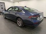 Used 2023 Honda Accord EX image 6