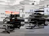New 2026 RAM 1500 Laramie image 2