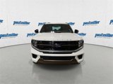 New 2025 Ford Expedition King Ranch image 3