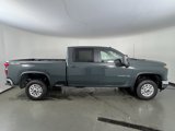 Used 2025 Chevrolet Silverado 2500 LT w/ Convenience Package image 6