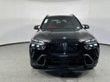 New 2026 BMW X7 M60i image 2