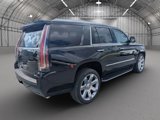 Used 2016 Cadillac Escalade Luxury image 6