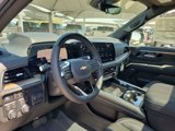 New 2026 Chevrolet Suburban High Country image 2