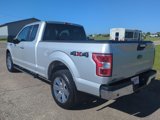 Used 2018 Ford F150 XLT w/ Equipment Group 302A Luxury image 5