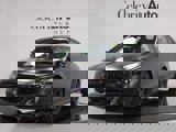 Used 2024 Mercedes-Benz Maybach S 680 4MATIC image 3