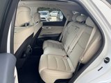 Used 2025 Genesis GV70 2.5T w/ Advanced Package image 6