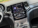 Used 2020 Jeep Grand Cherokee Altitude image 5