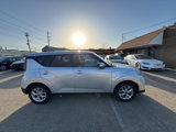 Used 2020 Kia Soul S image 5