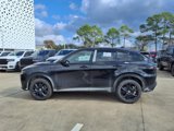 New 2025 Dodge Hornet GT w/ GT Blacktop Package image 3