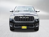 New 2025 RAM 1500 Tungsten image 2