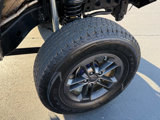 Used 2017 Jeep Wrangler Sport w/ Quick Order Package 24S image 6