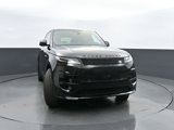 New 2025 Land Rover Range Rover Sport Autobiography image 2