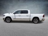 Used 2024 RAM 1500 Limited image 3