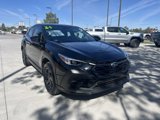 Used 2024 Subaru Crosstrek 2.0i image 2