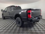 New 2025 Ford F350 Platinum image 5