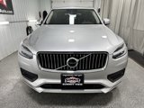 Used 2020 Volvo XC90 T5 Momentum image 2