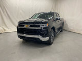New 2025 Chevrolet Silverado 1500 LT w/ All Star Edition Plus image 2
