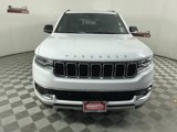 Certified 2023 Jeep Wagoneer L Series III w/ Preferred Equipment Group image 2
