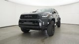 New 2025 Toyota 4Runner TRD Pro image 4