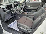 New 2025 Nissan Kicks SR w/ SR Premium Package image 4