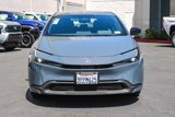 Used 2024 Toyota Prius XLE image 2