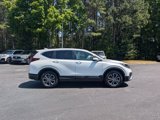 Used 2020 Honda CR-V EX-L image 4