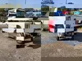 New 2026 Ford F250 XL image 5