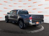 Used 2022 Toyota Tacoma TRD Off-Road image 3