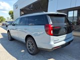 New 2025 Ford Expedition Platinum image 4