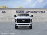 New 2026 Ford F250 Platinum w/ Tremor Off-Road Package image 6