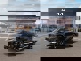 New 2026 Kia Sportage SX image 3
