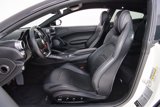 Used 2020 Ferrari GTC4Lusso T image 5