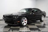 Used 2008 Dodge Challenger SRT8 image 5