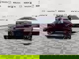 New 2025 MAZDA CX-90 3.3 Turbo S w/ Premium Plus image 5