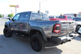 Used 2021 RAM 1500 TRX w/ TRX Level 2 Equipment Group image 5