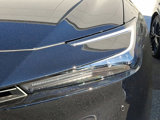 New 2026 Toyota Prius AWD image 4