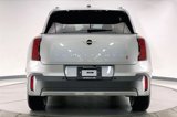Certified 2025 MINI Cooper Countryman S w/ Comfort Package Max image 3