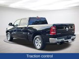 Used 2023 RAM 1500 Laramie image 5