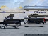 New 2025 Ford F350 King Ranch w/ Chrome Package image 5