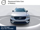New 2026 Volvo XC40 B4 Plus w/ Climate Package image 3