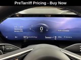 New 2025 Buick Enclave Sport Touring w/ Power Package image 2