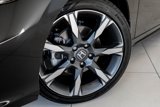 New 2026 Honda Civic Sport Touring image 2