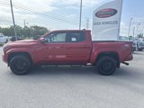 New 2025 Toyota Tacoma TRD Sport image 6