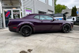 Used 2020 Dodge Challenger R/T Scat Pack image 2