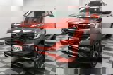 New 2025 Volkswagen Atlas Cross Sport SEL Premium R-Line image 5