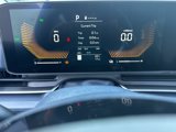 New 2025 Kia Carnival EX image 5