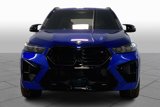 Used 2025 BMW X5 M Competition w/ Executive Package image 3
