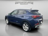 Used 2023 Buick Encore GX Preferred w/ Cold Weather Comfort Package image 3