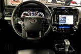 Certified 2024 Toyota 4Runner TRD Pro image 5
